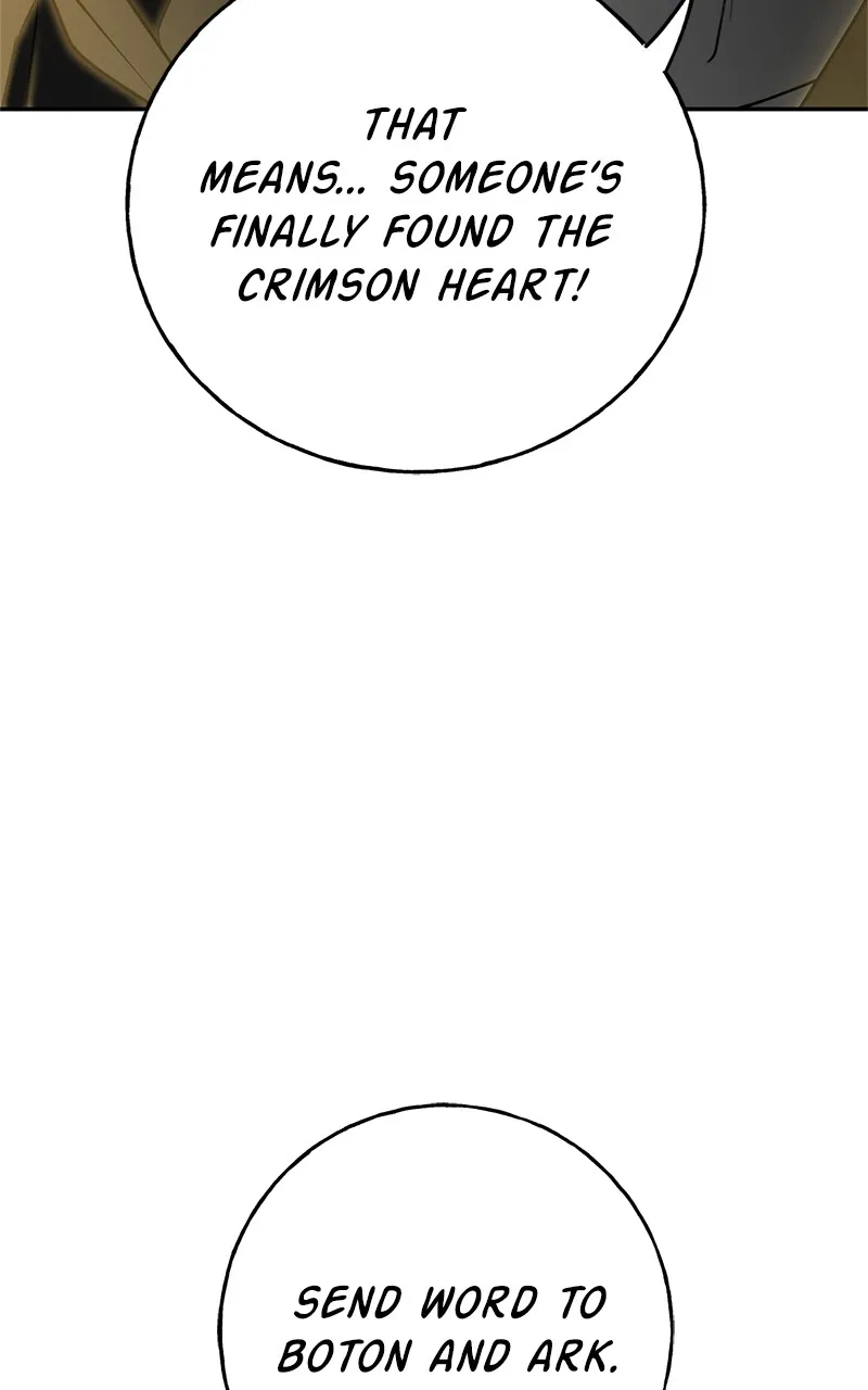 Crimson Heart Chapter 4 page 109 - 