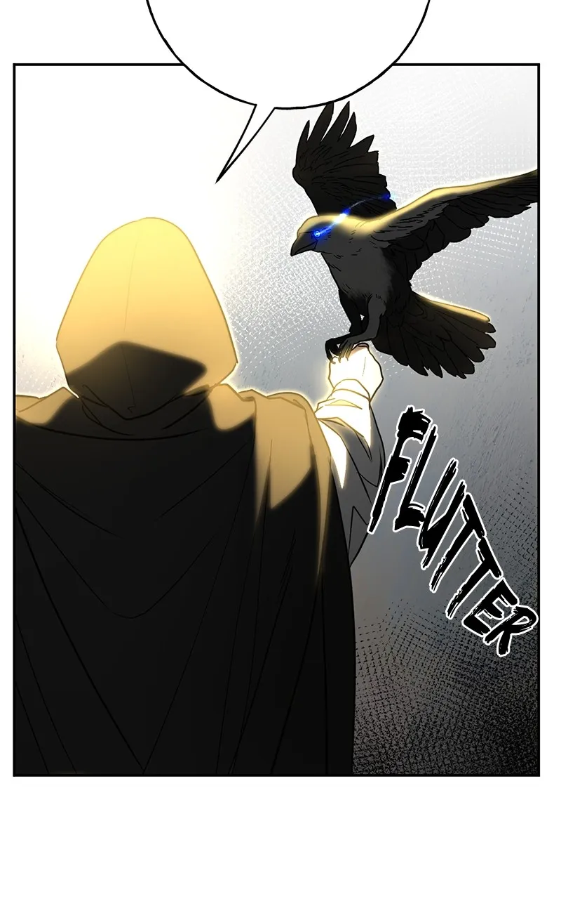 Crimson Heart Chapter 4 page 110 - 