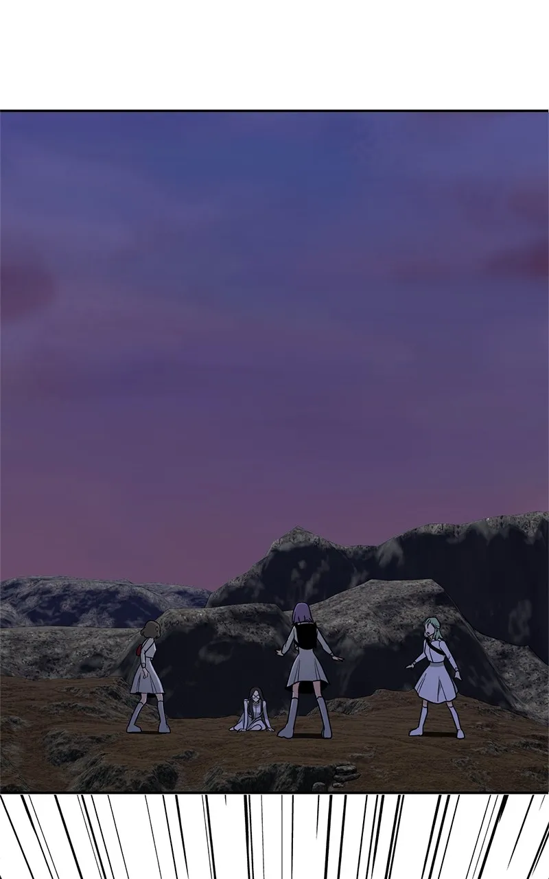 Crimson Heart Chapter 4 page 12 - 