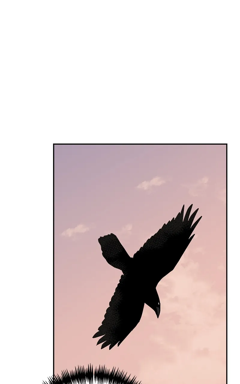 Crimson Heart Chapter 4 page 111 - 