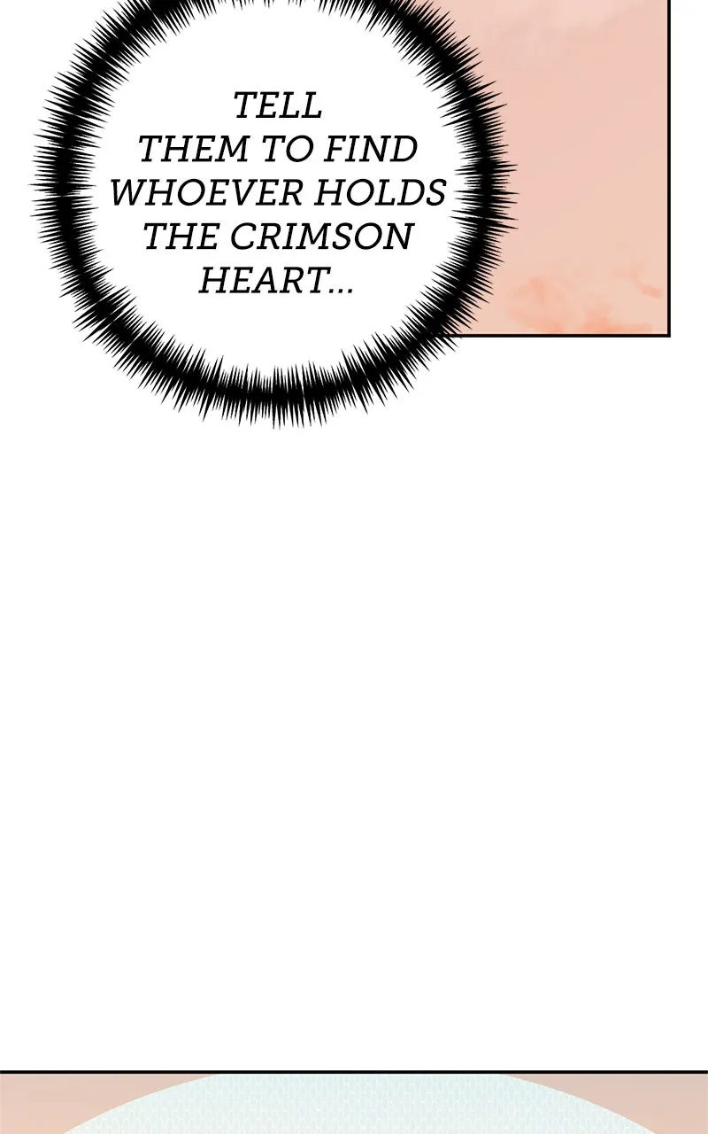 Crimson Heart Chapter 4 page 112 - 
