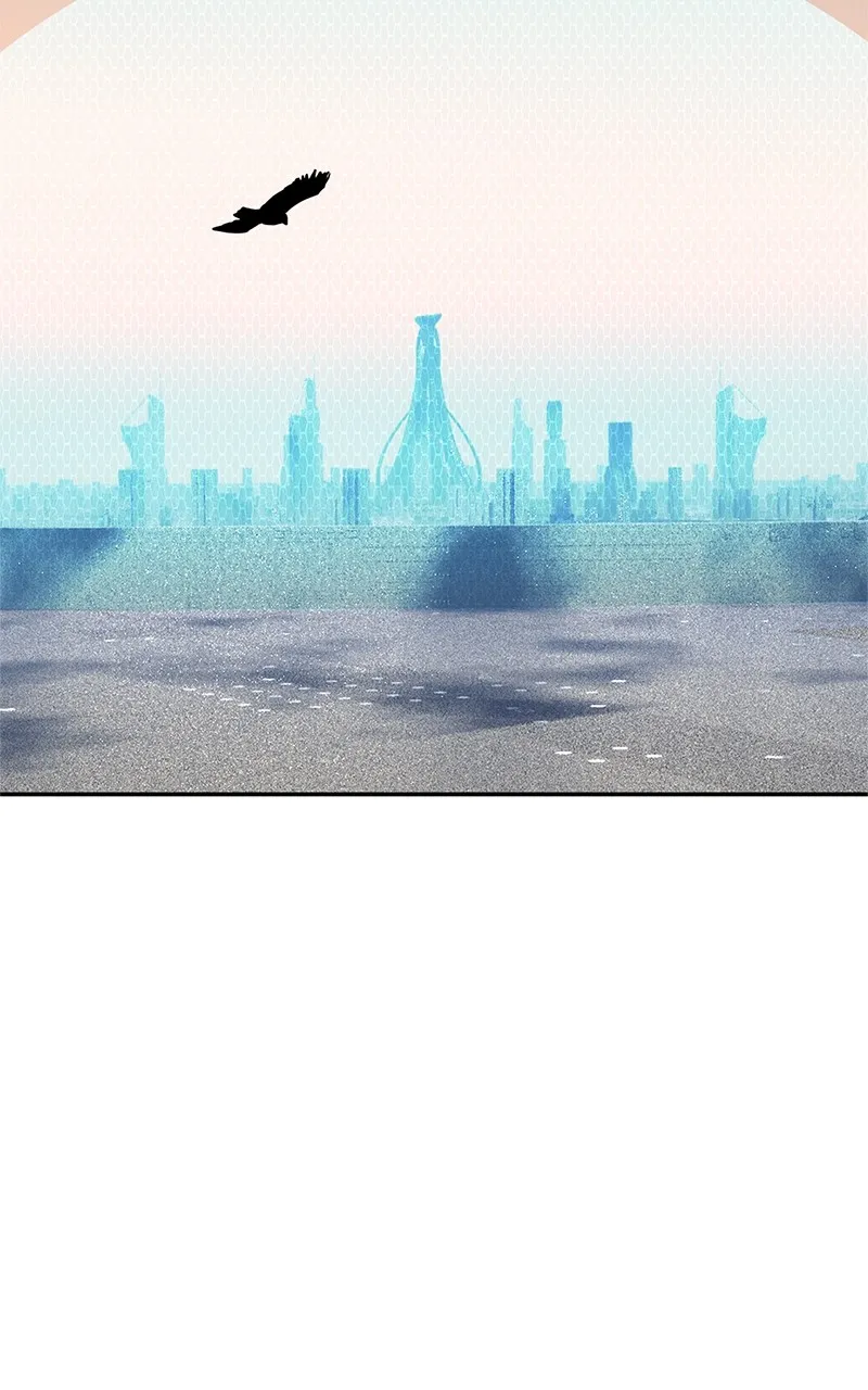 Crimson Heart Chapter 4 page 113 - 