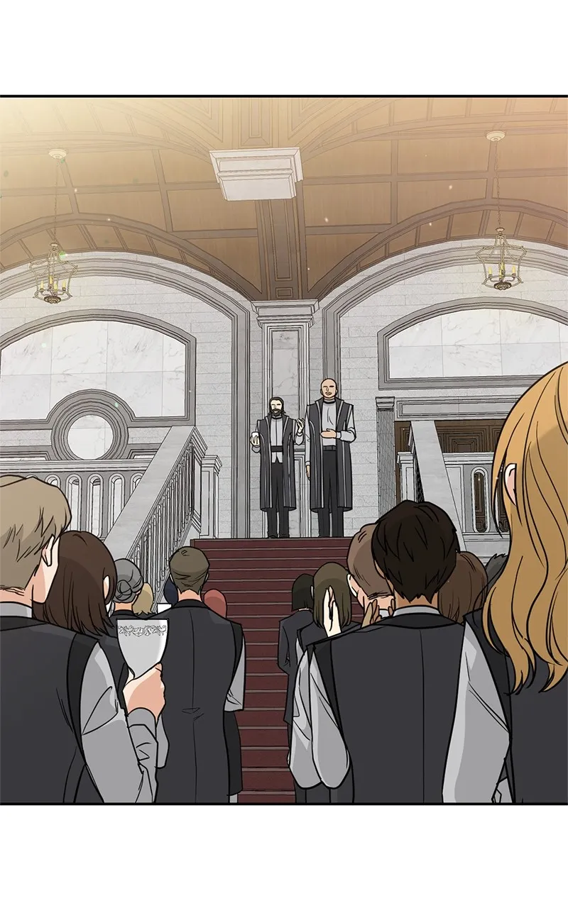 Crimson Heart Chapter 4 page 114 - 