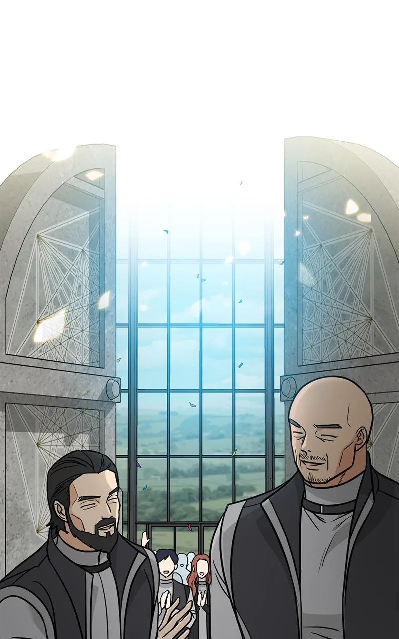 Crimson Heart Chapter 4 page 115 - 