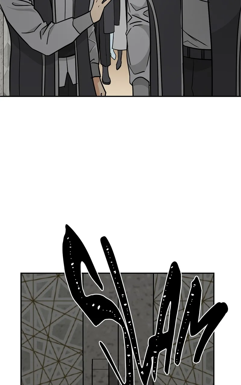 Crimson Heart Chapter 4 page 116 - 