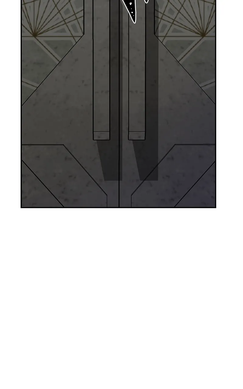 Crimson Heart Chapter 4 page 117 - 