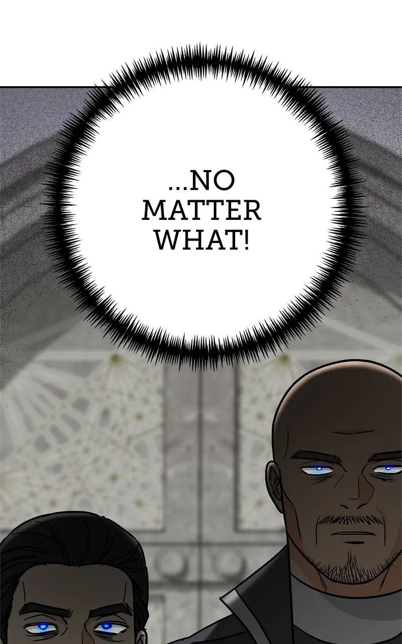 Crimson Heart Chapter 4 page 118 - 