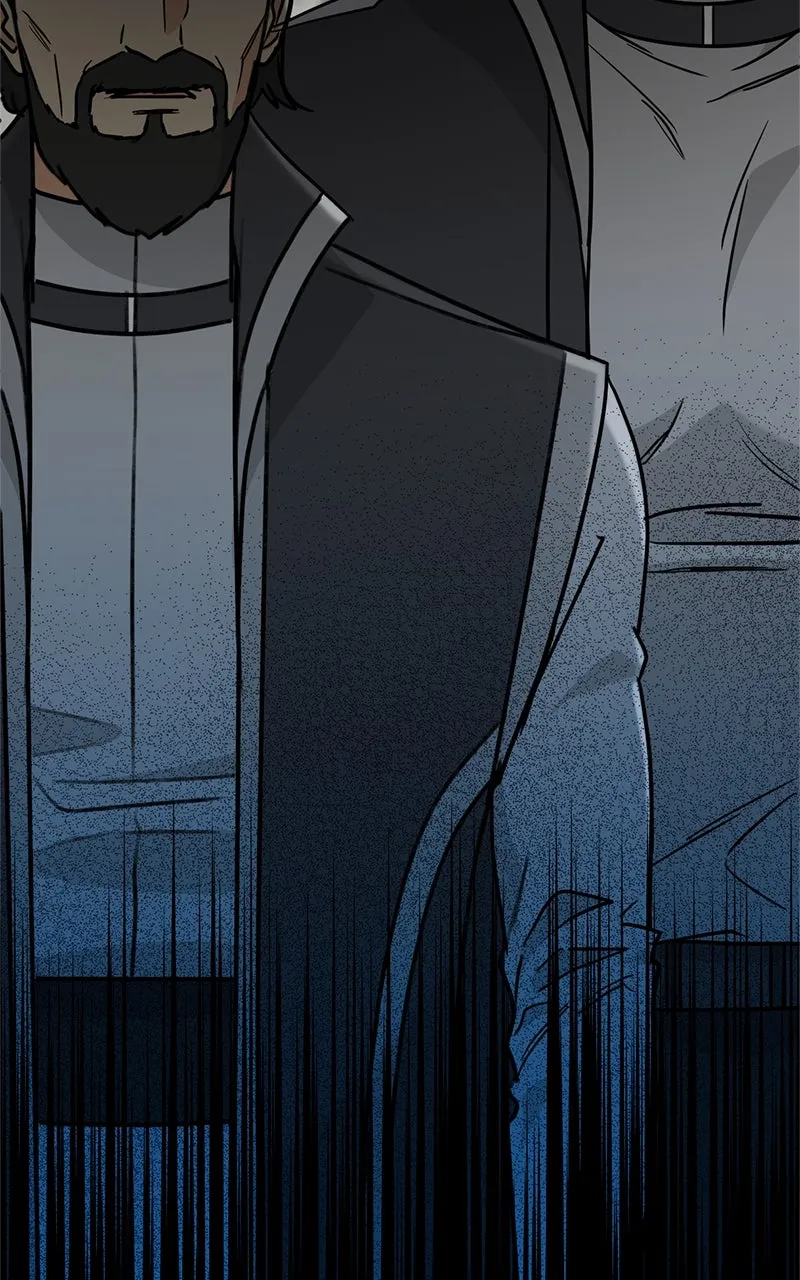Crimson Heart Chapter 4 page 119 - 