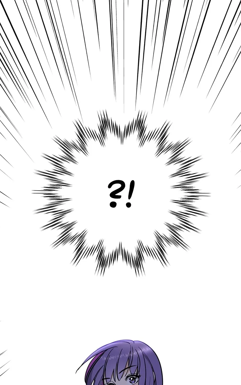 Crimson Heart Chapter 4 page 13 - 