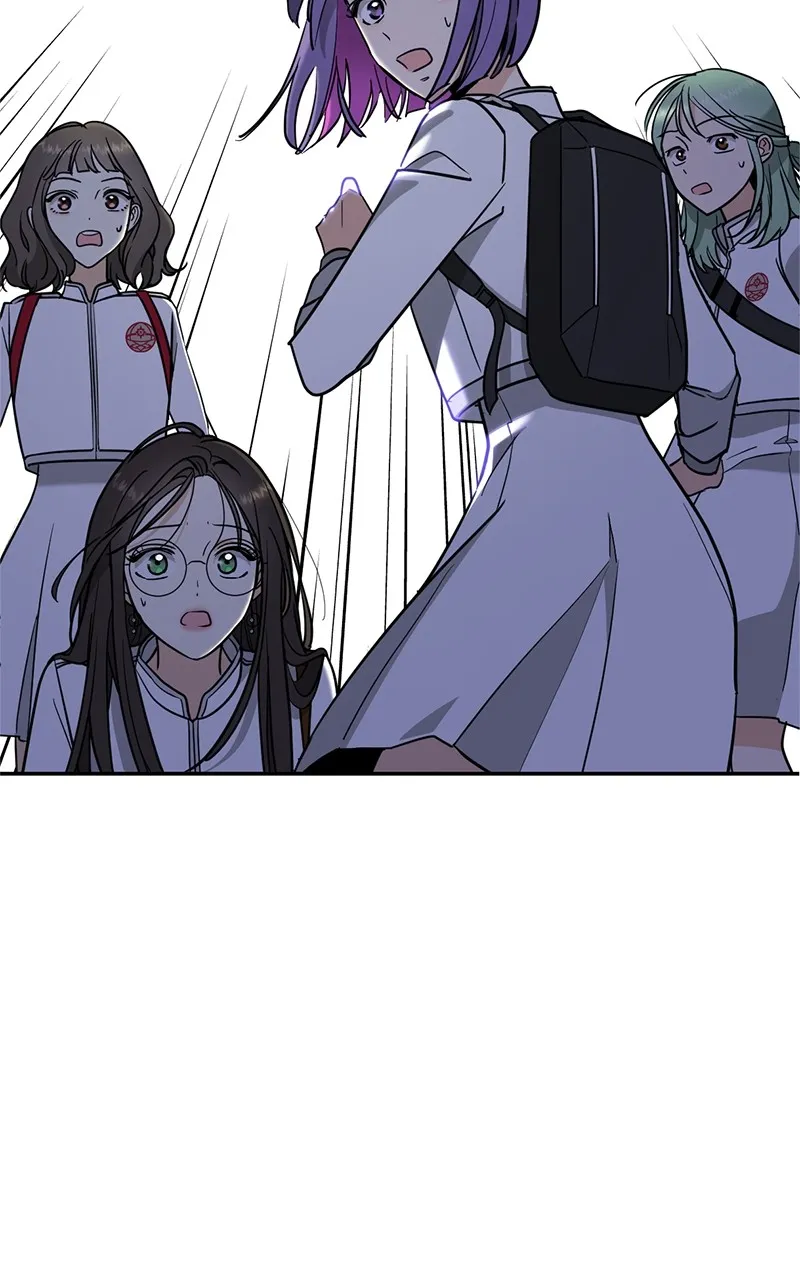Crimson Heart Chapter 4 page 14 - 