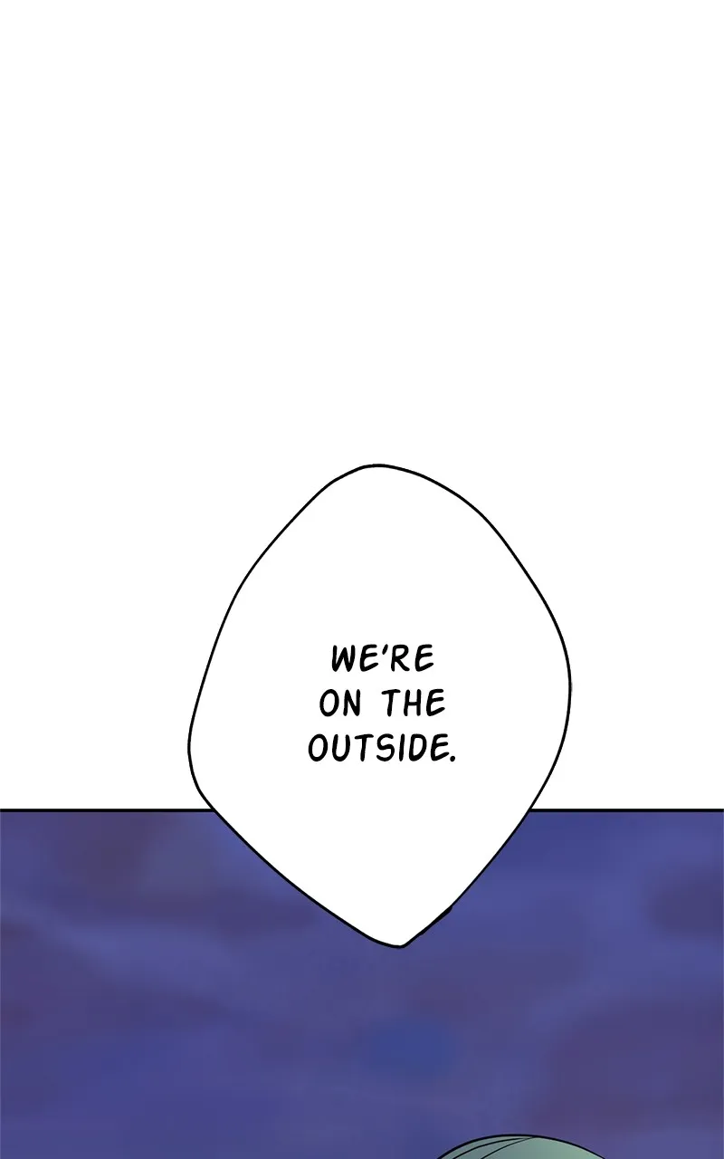 Crimson Heart Chapter 4 page 19 - 