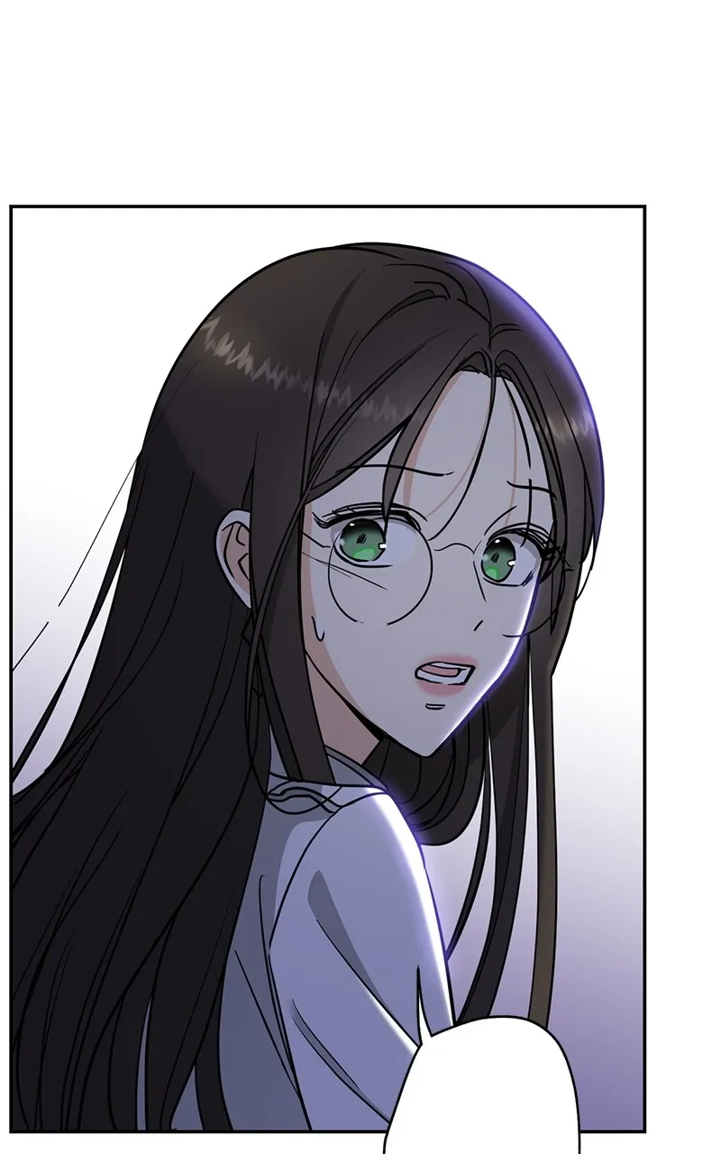 Crimson Heart Chapter 4 page 21 - 