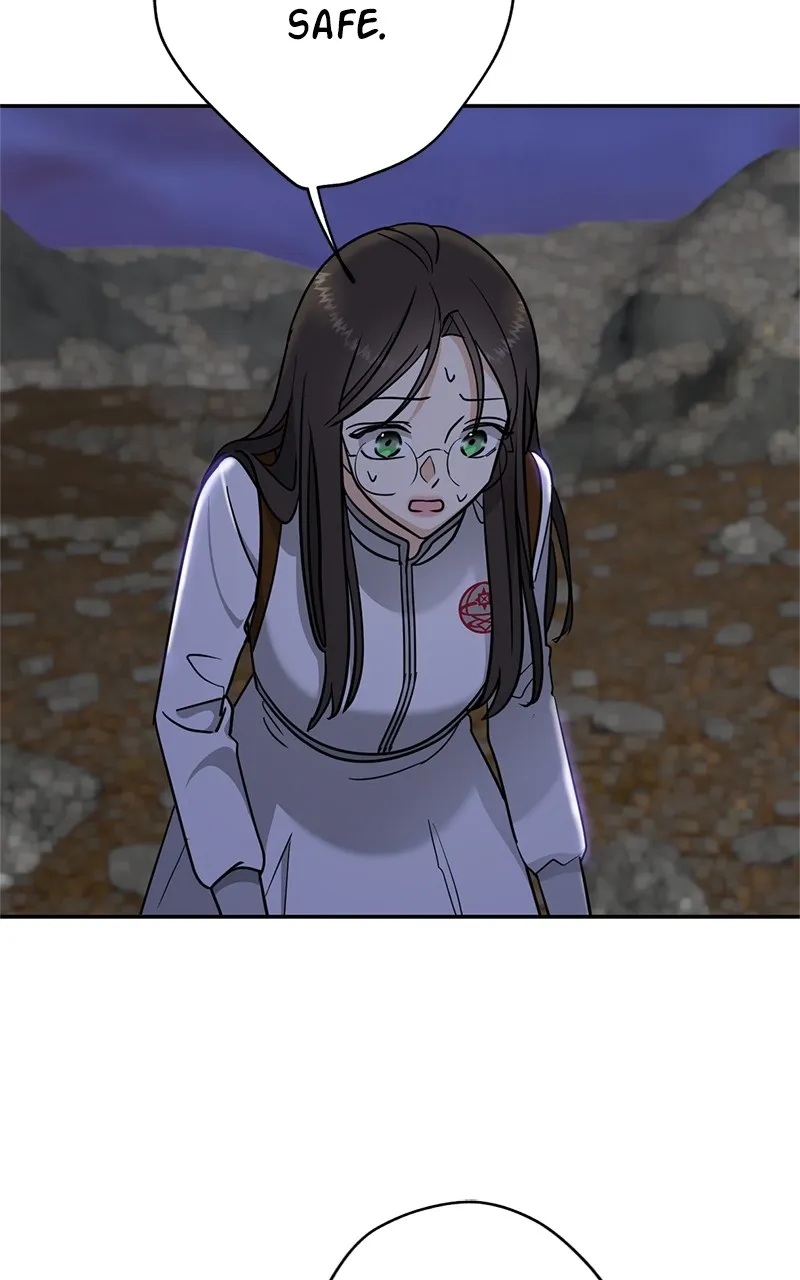 Crimson Heart Chapter 4 page 24 - 