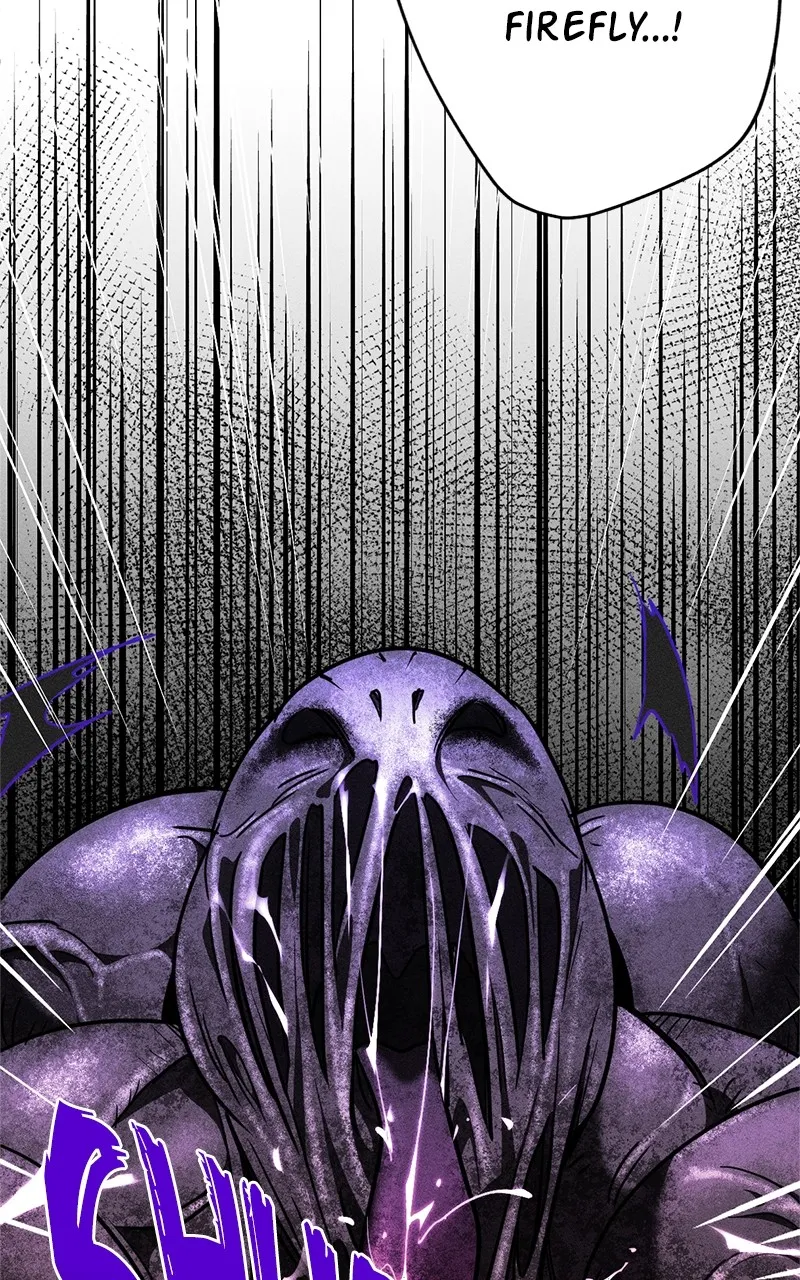 Crimson Heart Chapter 4 page 26 - 