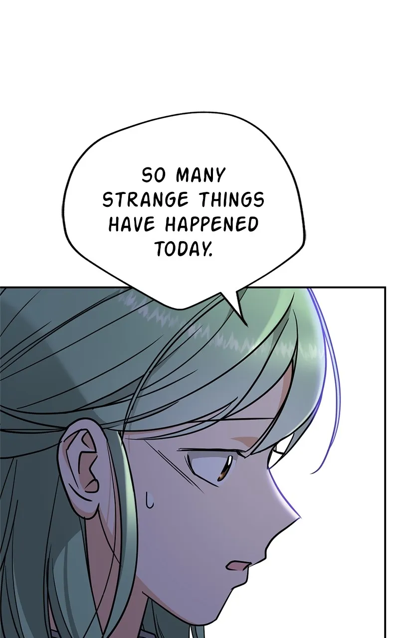 Crimson Heart Chapter 4 page 28 - 