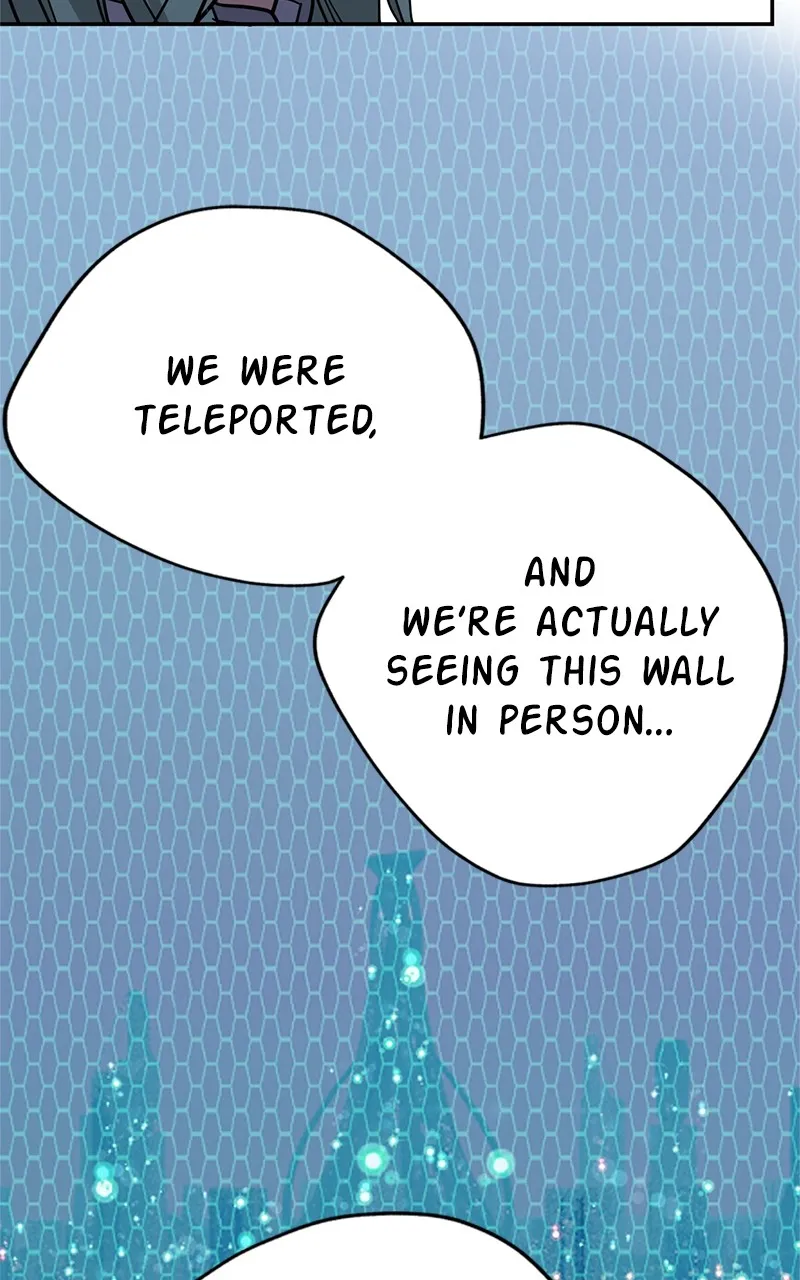Crimson Heart Chapter 4 page 29 - 