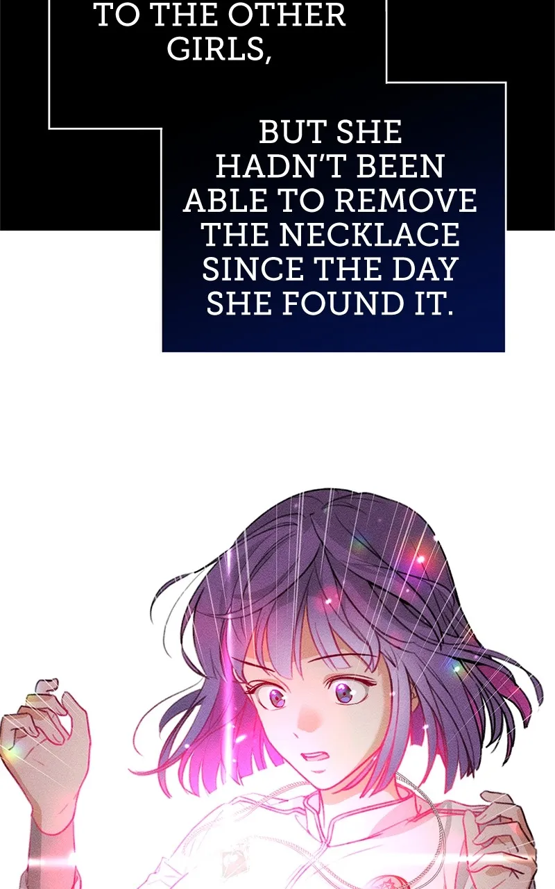 Crimson Heart Chapter 4 page 4 - 
