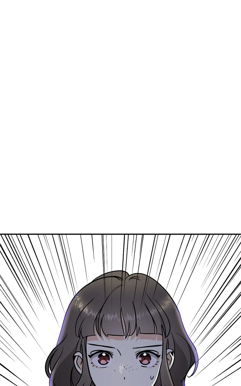 Crimson Heart Chapter 4 page 34 - 