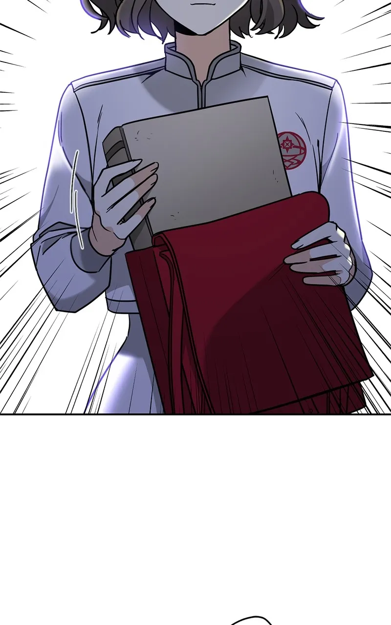 Crimson Heart Chapter 4 page 35 - 