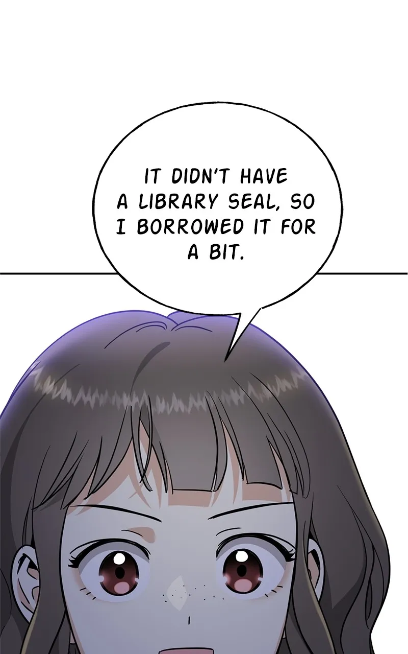Crimson Heart Chapter 4 page 37 - 