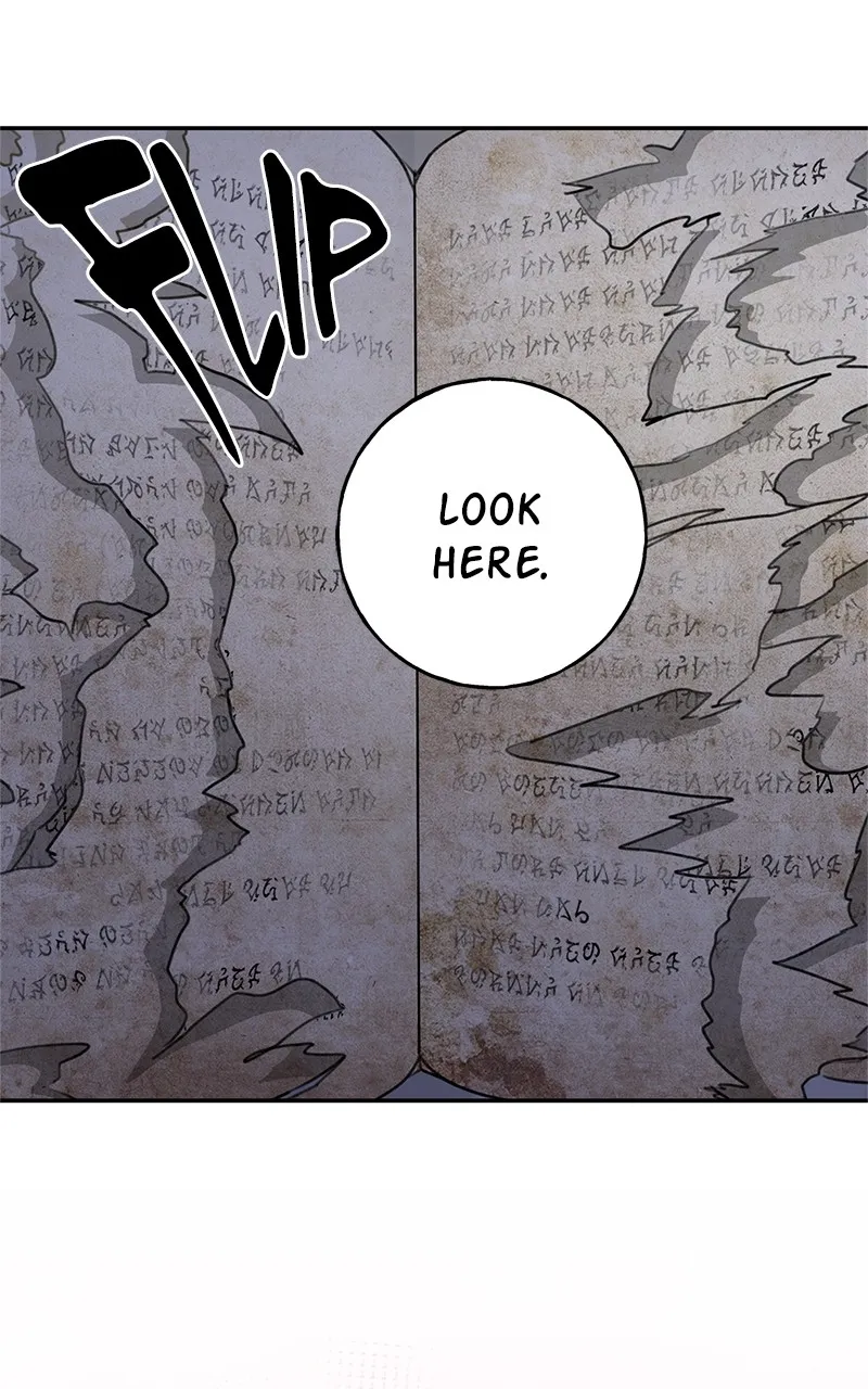 Crimson Heart Chapter 4 page 39 - 