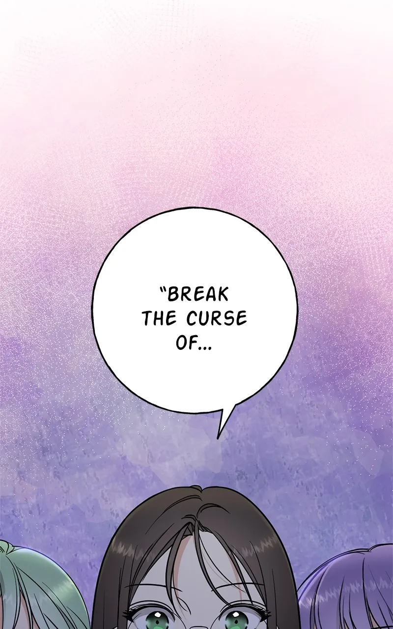 Crimson Heart Chapter 4 page 40 - 