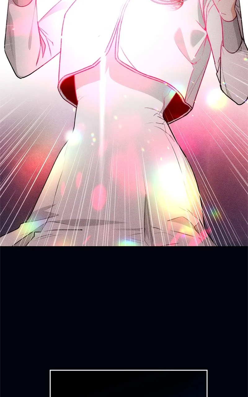 Crimson Heart Chapter 4 page 5 - 