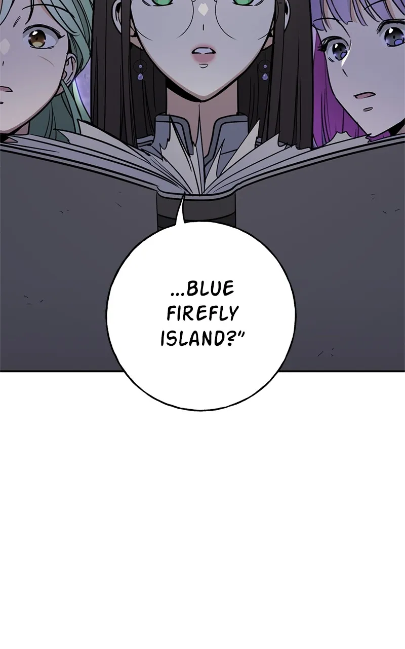 Crimson Heart Chapter 4 page 41 - 