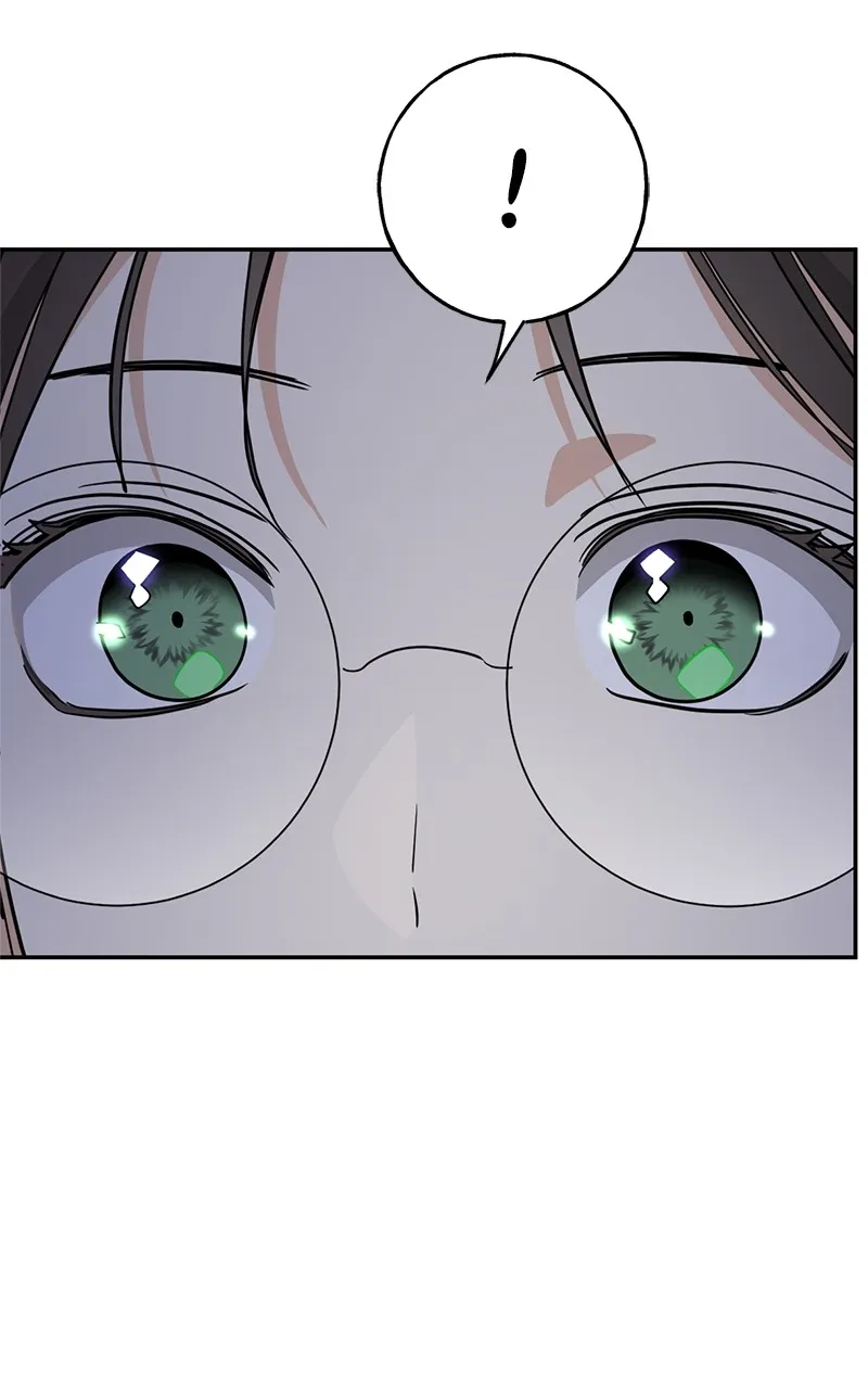 Crimson Heart Chapter 4 page 42 - 