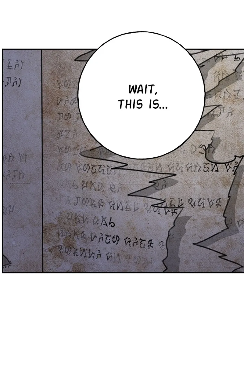 Crimson Heart Chapter 4 page 43 - 
