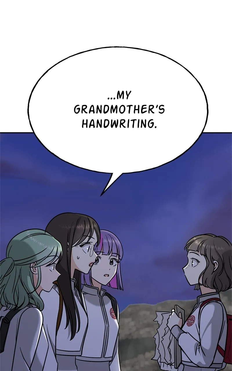 Crimson Heart Chapter 4 page 44 - 