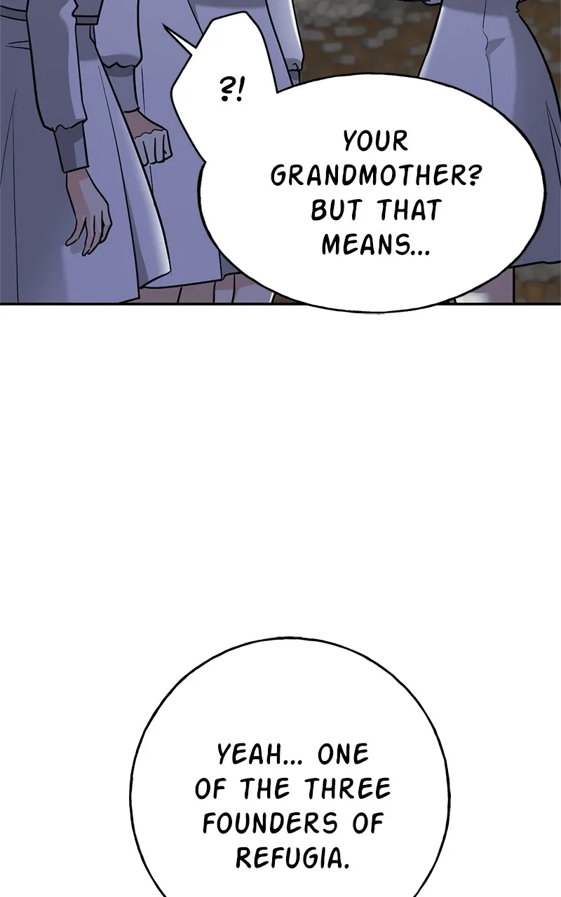 Crimson Heart Chapter 4 page 45 - 