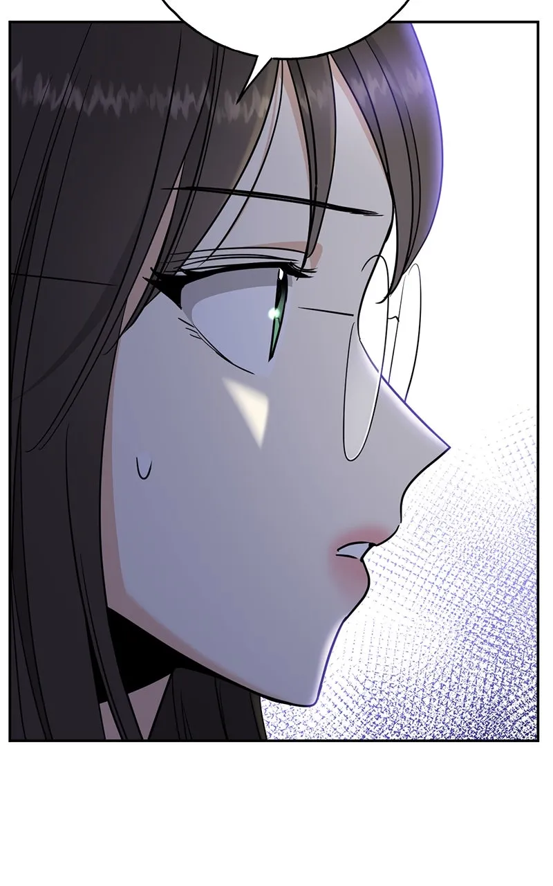 Crimson Heart Chapter 4 page 46 - 