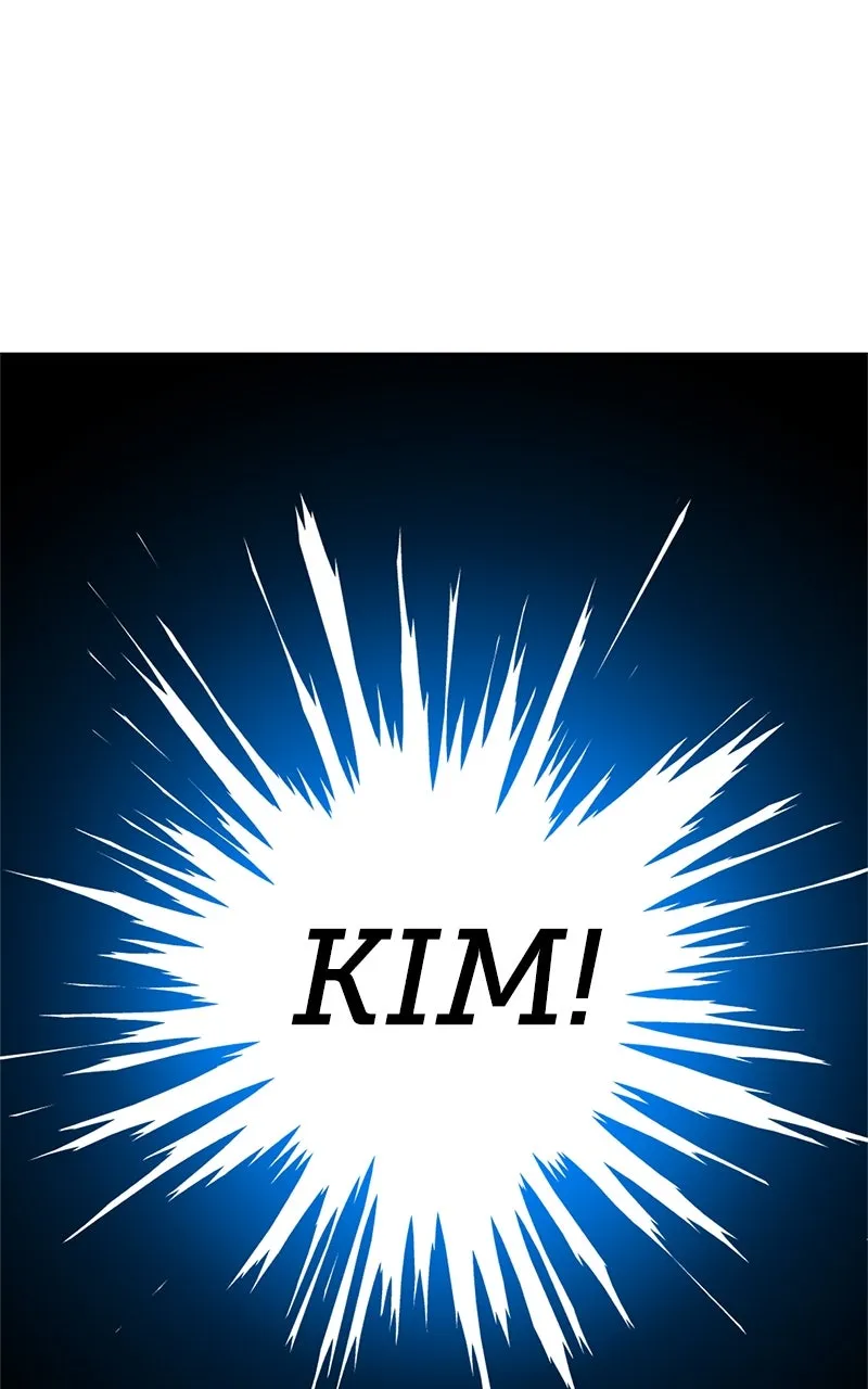 Crimson Heart Chapter 4 page 47 - 