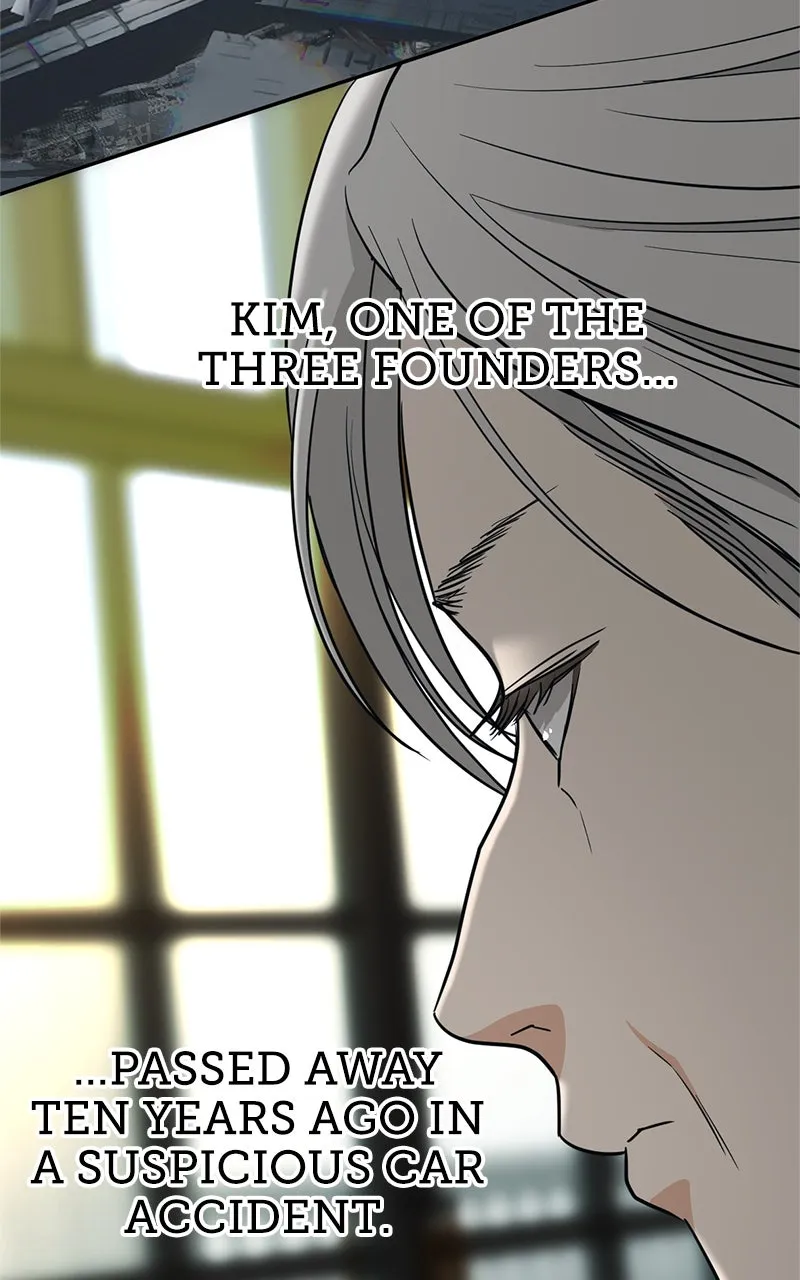 Crimson Heart Chapter 4 page 50 - 