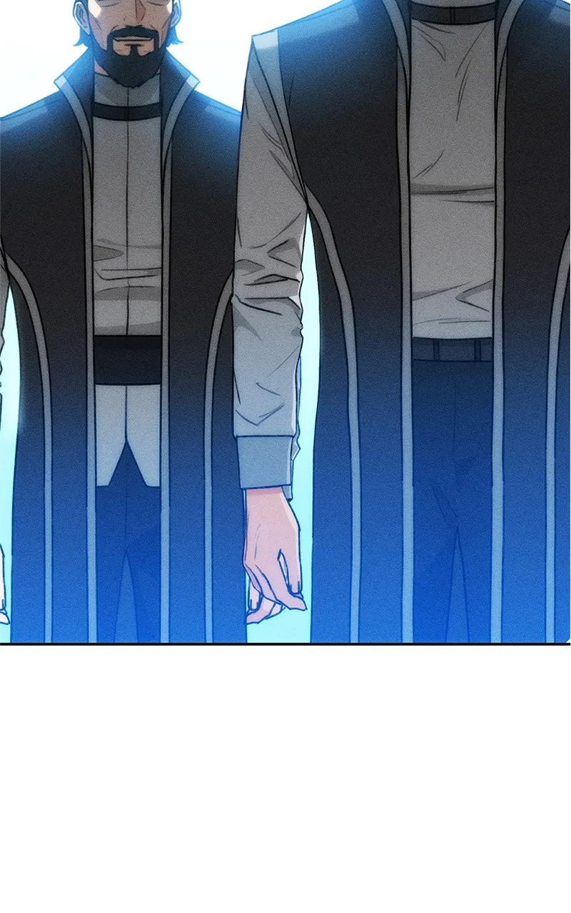 Crimson Heart Chapter 4 page 52 - 