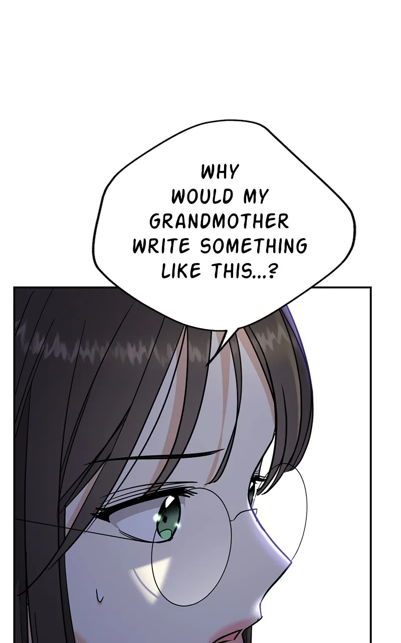 Crimson Heart Chapter 4 page 53 - 