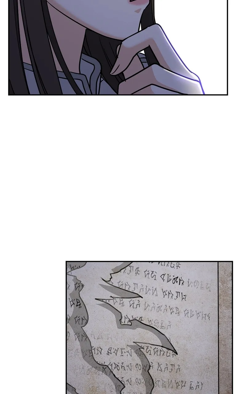 Crimson Heart Chapter 4 page 54 - 