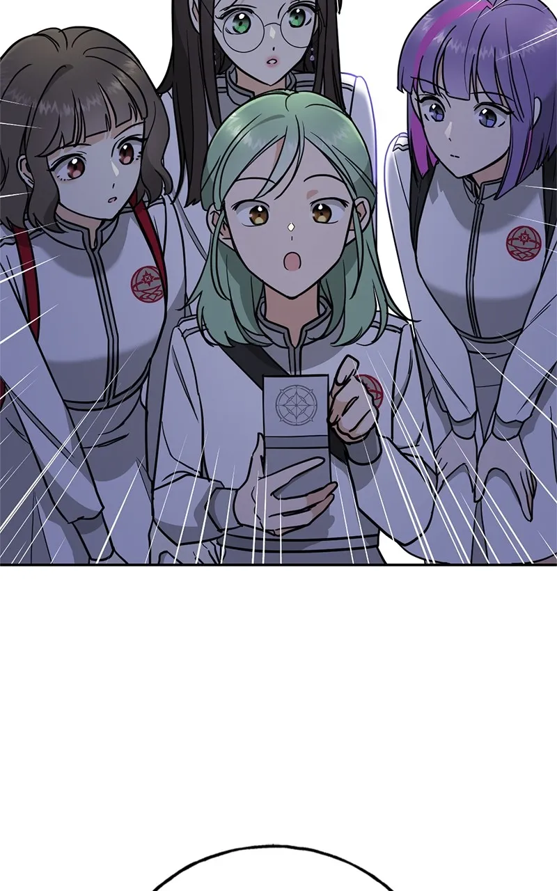 Crimson Heart Chapter 4 page 59 - 