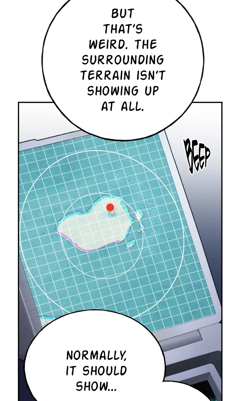 Crimson Heart Chapter 4 page 60 - 