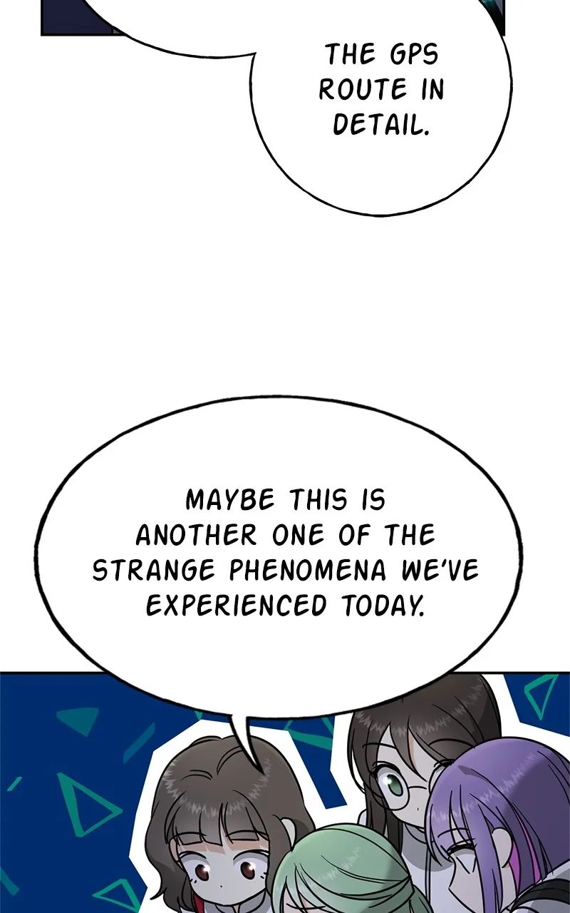 Crimson Heart Chapter 4 page 61 - 