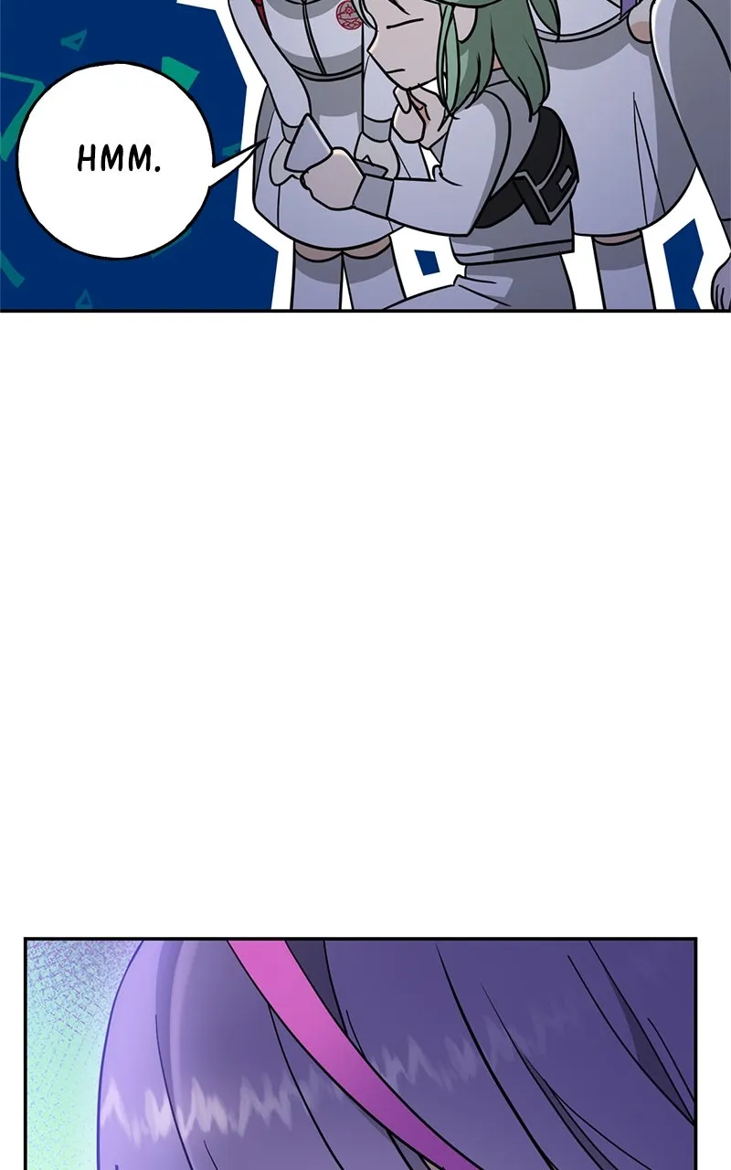 Crimson Heart Chapter 4 page 62 - 