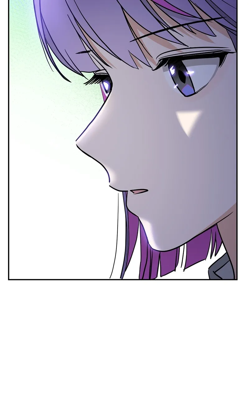 Crimson Heart Chapter 4 page 63 - 