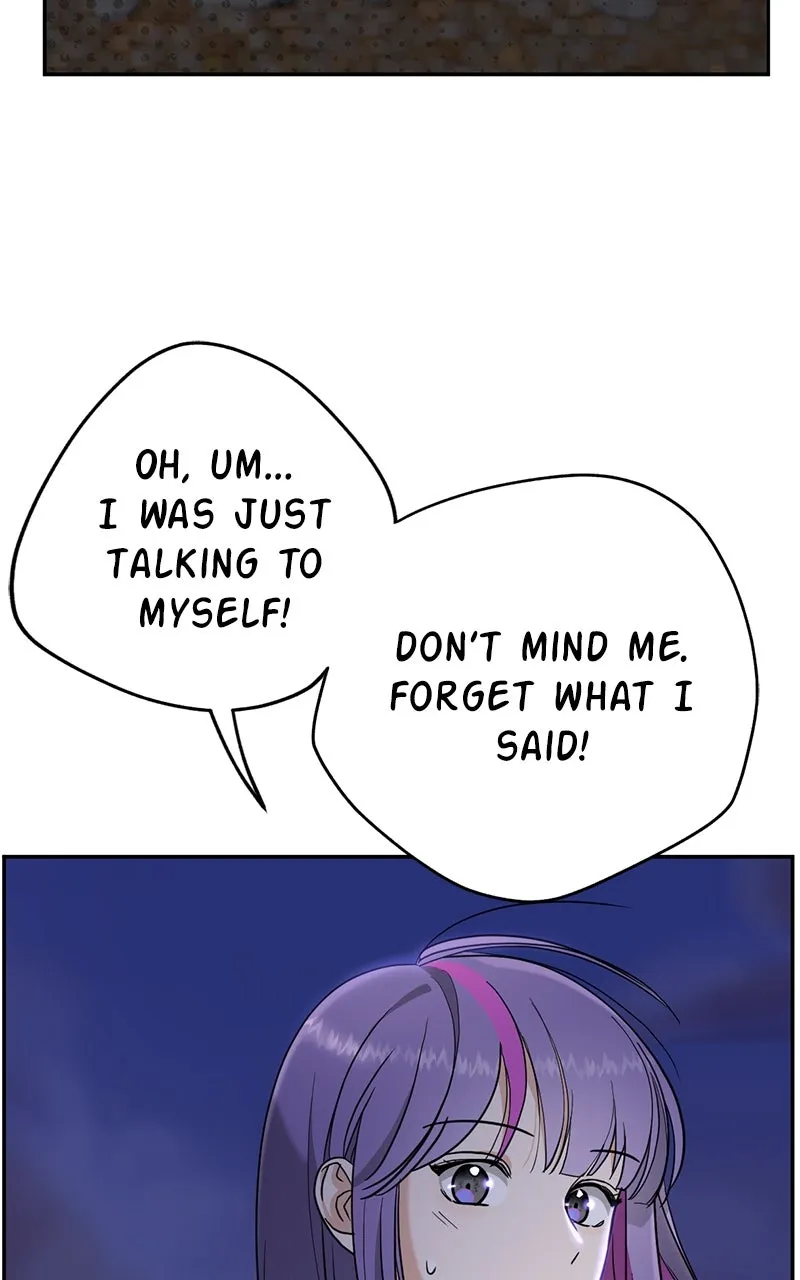 Crimson Heart Chapter 4 page 66 - 