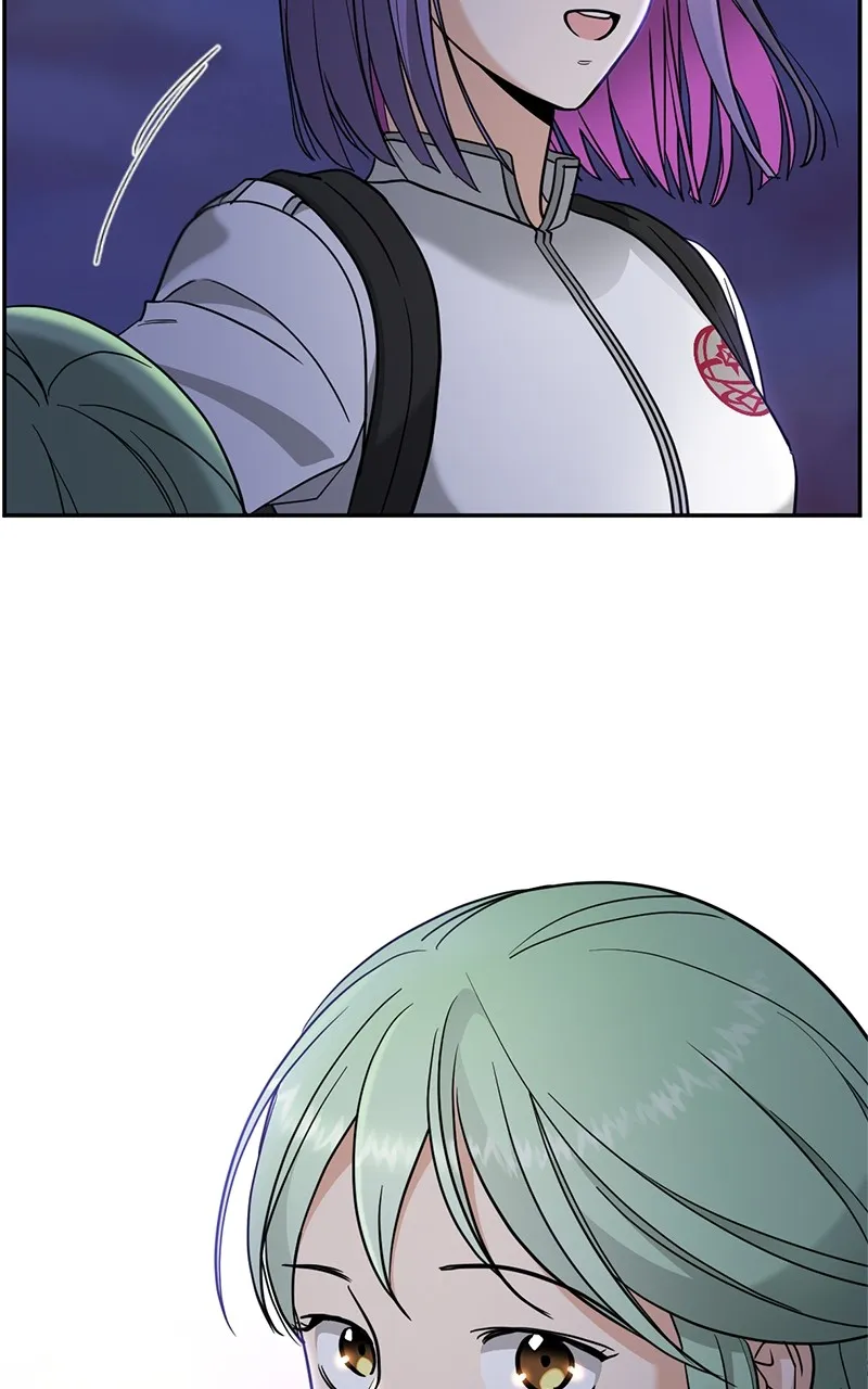 Crimson Heart Chapter 4 page 67 - 