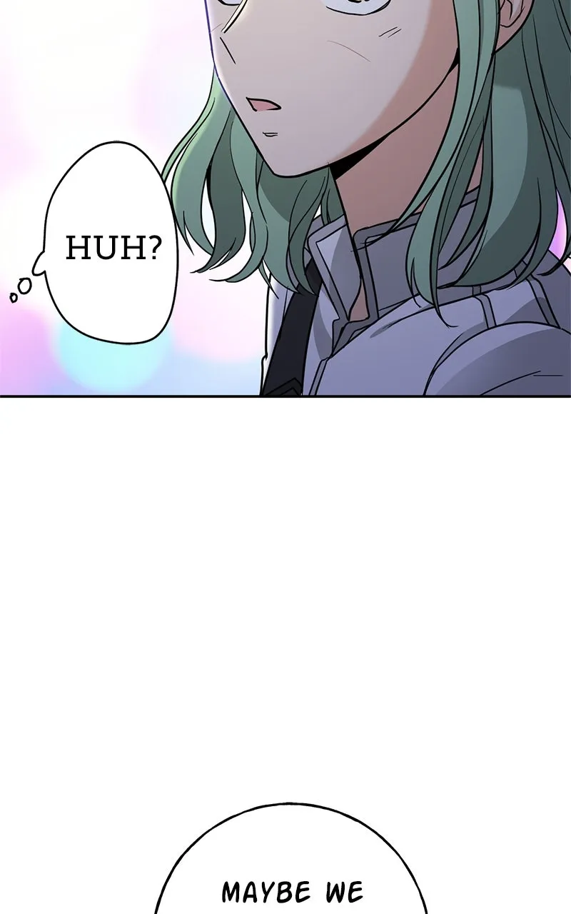 Crimson Heart Chapter 4 page 68 - 
