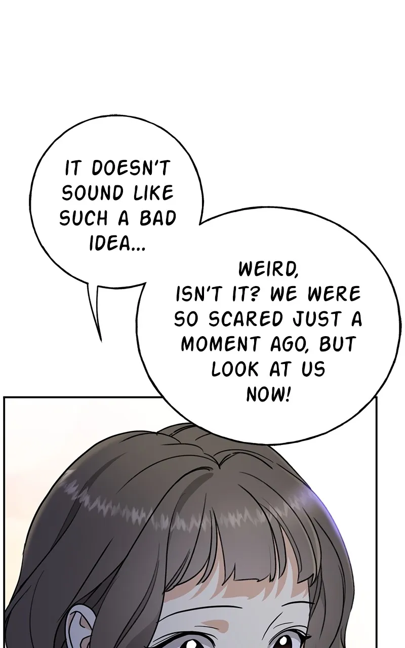 Crimson Heart Chapter 4 page 70 - 