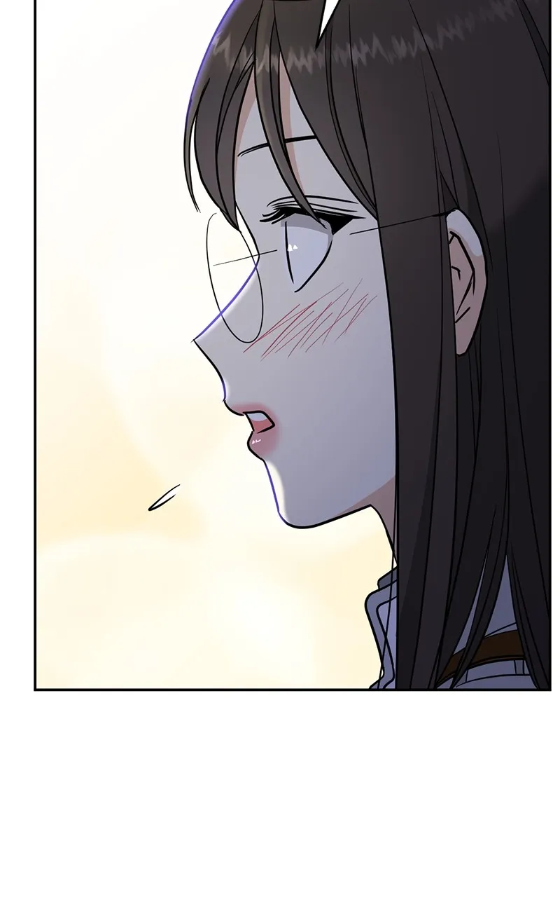 Crimson Heart Chapter 4 page 72 - 