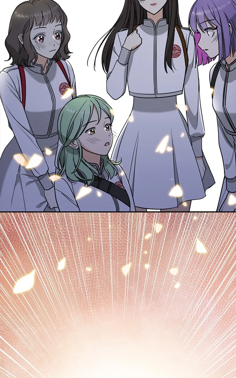 Crimson Heart Chapter 4 page 75 - 