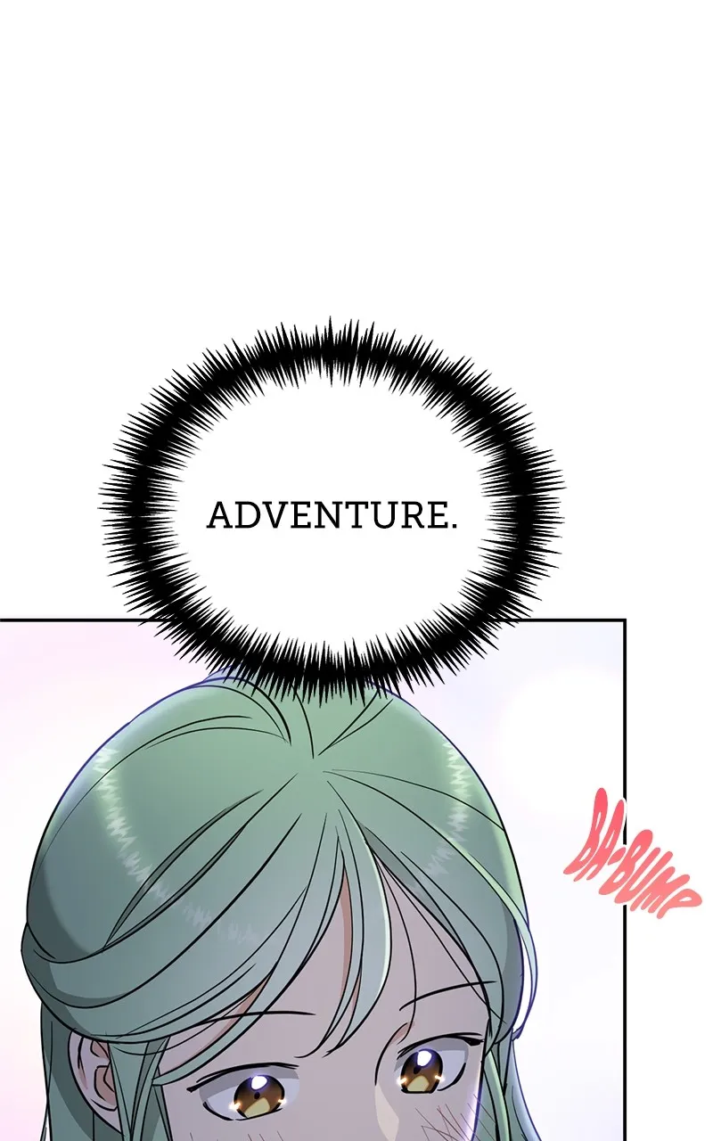 Crimson Heart Chapter 4 page 77 - 